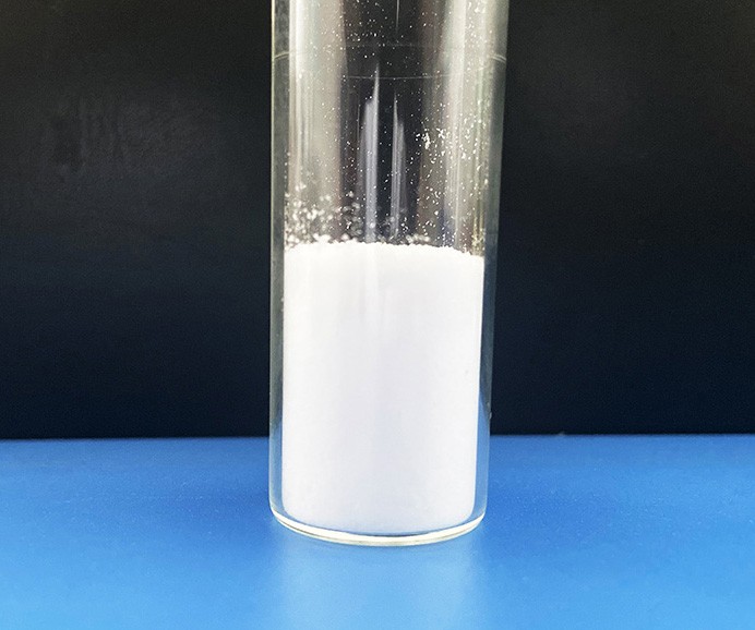 Dithiocyanomethane