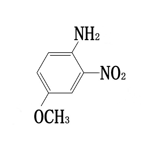 Brilliant Red Developing Base 4B